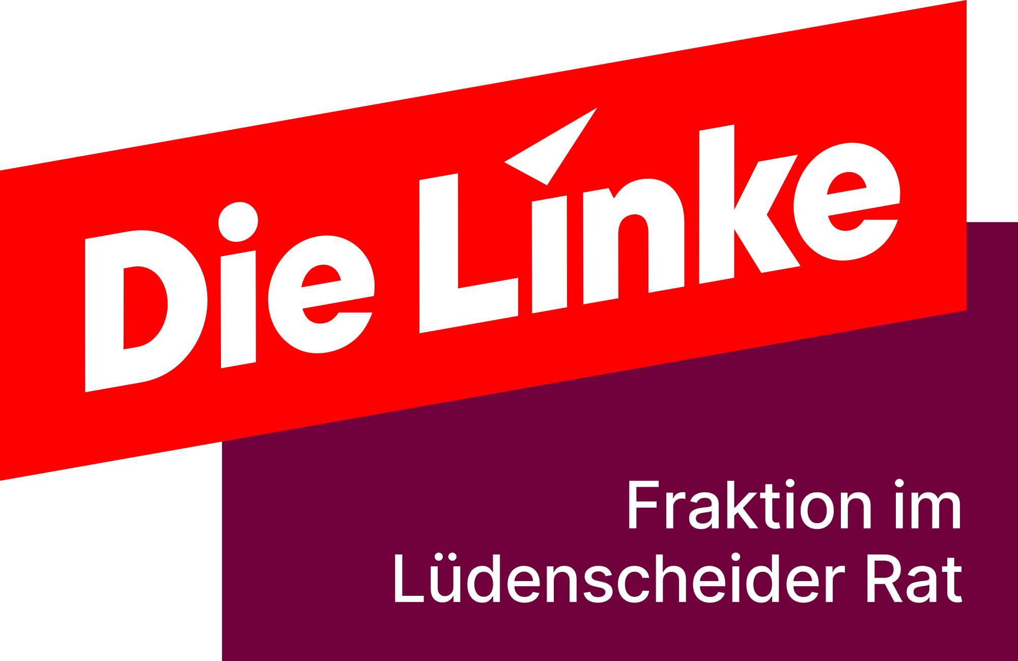 Fraktion Die Linke im Lüdenscheider Rat