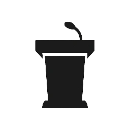 Fraktion Die Linke im Lüdenscheider Rat